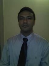 (21)99337-0486 Marcos Franco (21)99337-0486 Marcos Franco